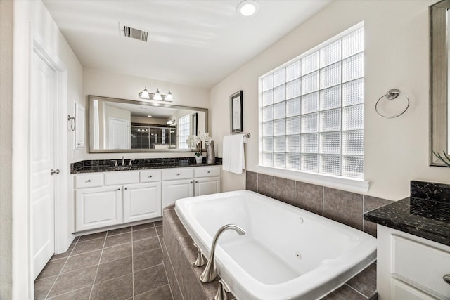 831 W 26th St, Houston, TX 77008 - photo 15