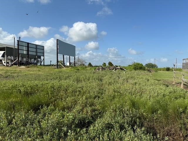 0 Mariner St, Sargent, TX 77414