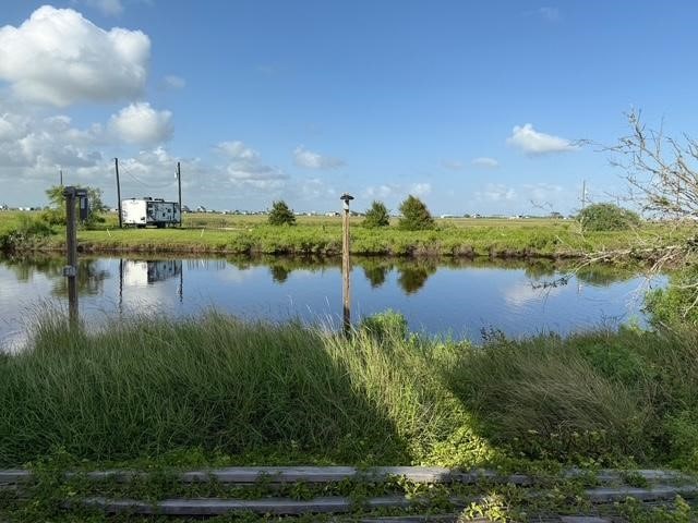 0 Mariner St, Sargent, TX 77414