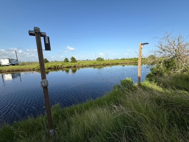 0 Mariner St, Sargent, TX 77414