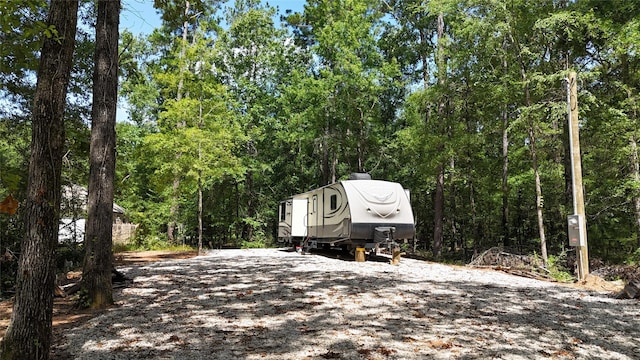 359 Knottypine, Livingston, TX 77351 - photo 1
