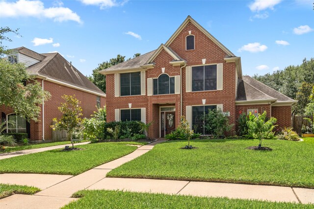 7943 Scenic Canyon Ln, Houston, TX 77095 - photo 36