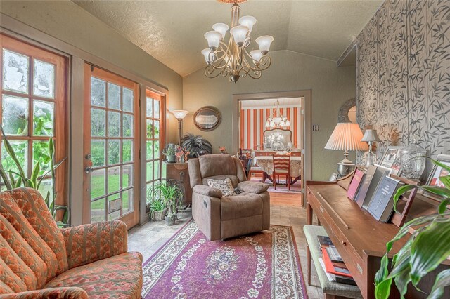 386 Holly Creek Ln, Apple Springs, TX 75926 - photo 5