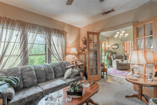 386 Holly Creek Ln, Apple Springs, TX 75926 - photo 9