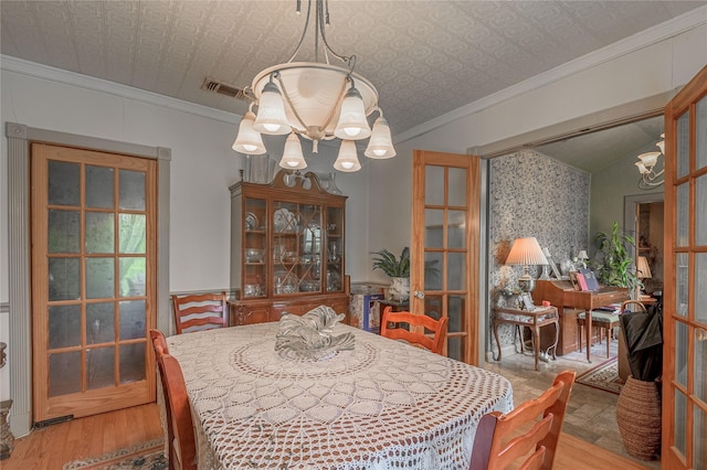 386 Holly Creek Ln, Apple Springs, TX 75926 - photo 11