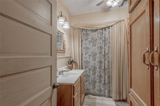 386 Holly Creek Ln, Apple Springs, TX 75926 - photo 15