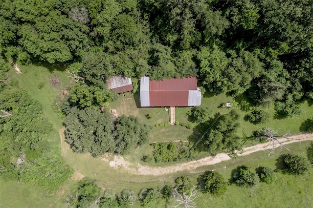 386 Holly Creek Ln, Apple Springs, TX 75926 - photo 18