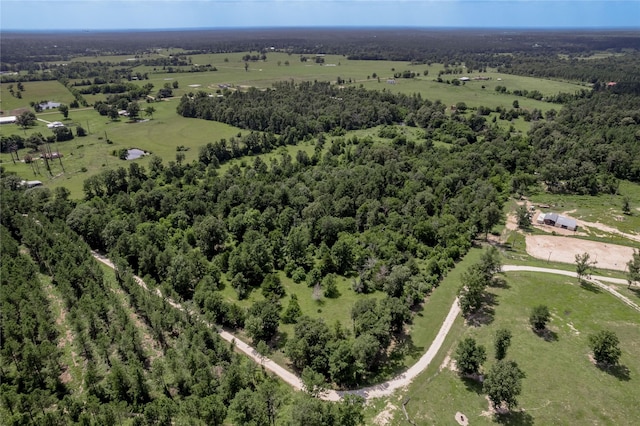 386 Holly Creek Ln, Apple Springs, TX 75926 - photo 22