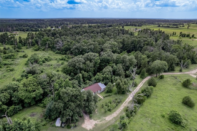 386 Holly Creek Ln, Apple Springs, TX 75926 - photo 26