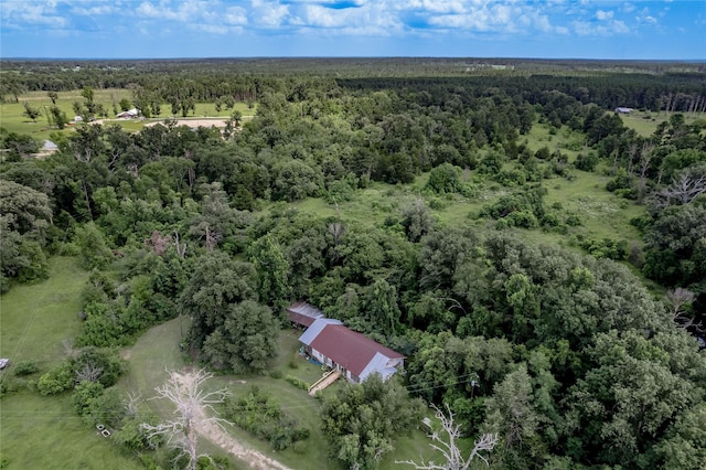 386 Holly Creek Ln, Apple Springs, TX 75926 - photo 27