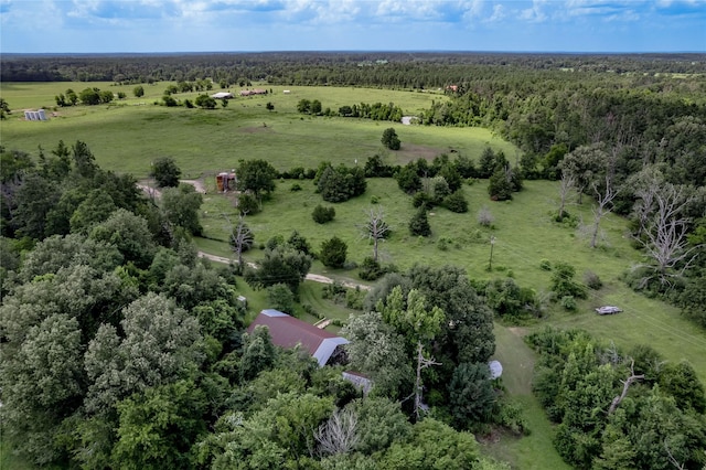 386 Holly Creek Ln, Apple Springs, TX 75926 - photo 37