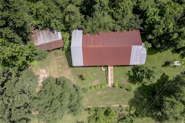 386 Holly Creek Ln, Apple Springs, TX 75926 - photo 39