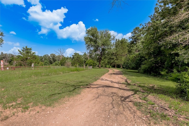 386 Holly Creek Ln, Apple Springs, TX 75926 - photo 40