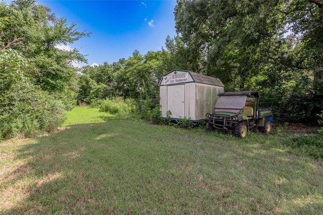 386 Holly Creek Ln, Apple Springs, TX 75926 - photo 42