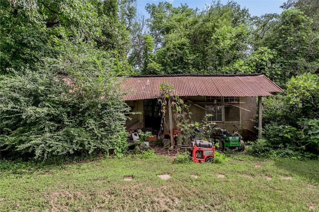 386 Holly Creek Ln, Apple Springs, TX 75926 - photo 44