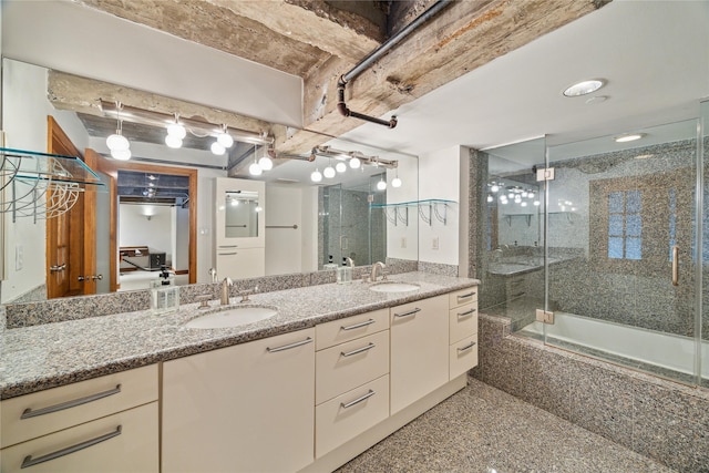 915 Franklin St Unit 9L, Houston, TX 77002 - photo 17