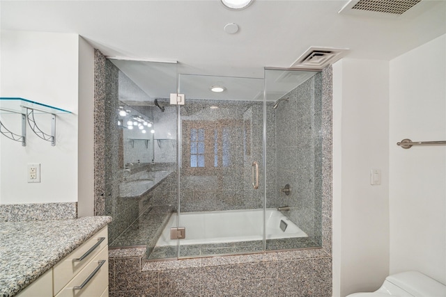 915 Franklin St Unit 9L, Houston, TX 77002 - photo 18