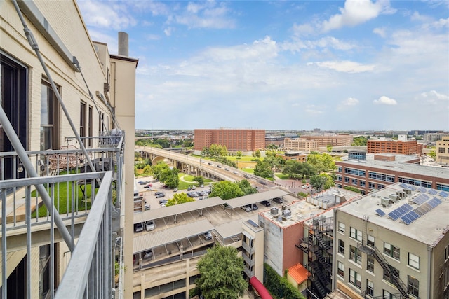 915 Franklin St Unit 9L, Houston, TX 77002 - photo 20