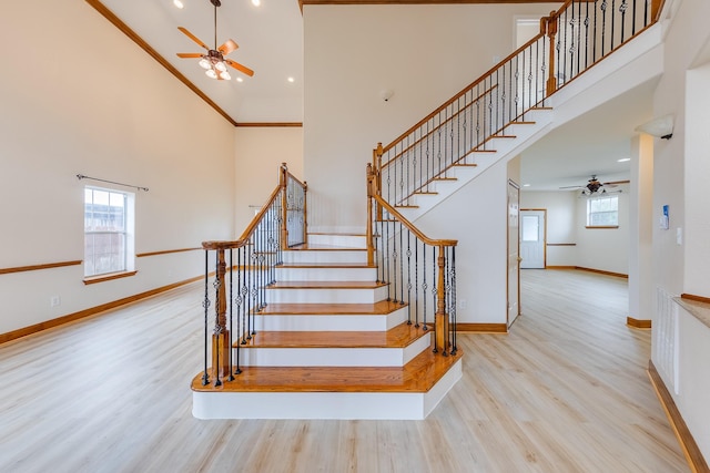 8514 Bonner Dr, Houston, TX 77017 - photo 1