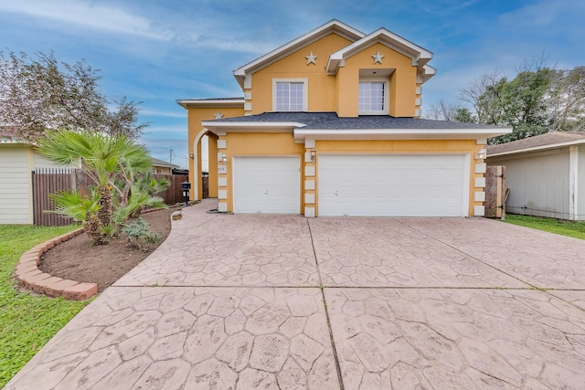 8514 Bonner Dr, Houston, TX 77017 - photo 2