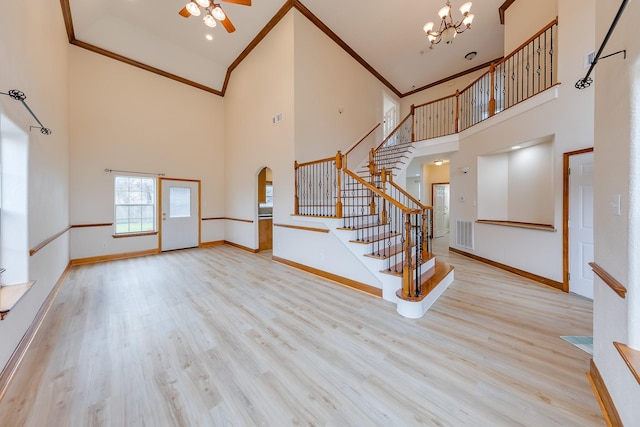 8514 Bonner Dr, Houston, TX 77017 - photo 3