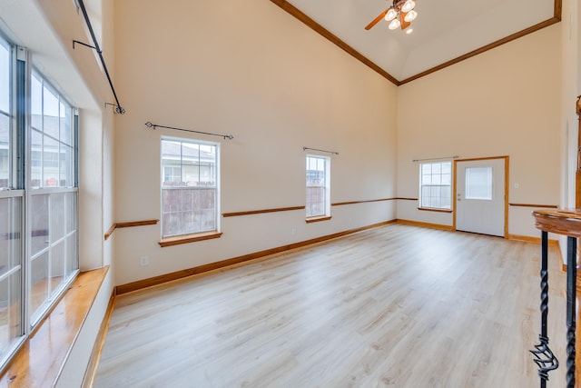 8514 Bonner Dr, Houston, TX 77017 - photo 4