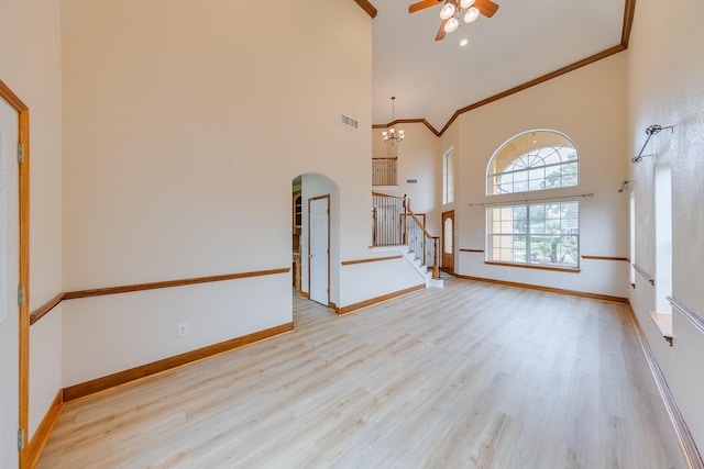 8514 Bonner Dr, Houston, TX 77017 - photo 5
