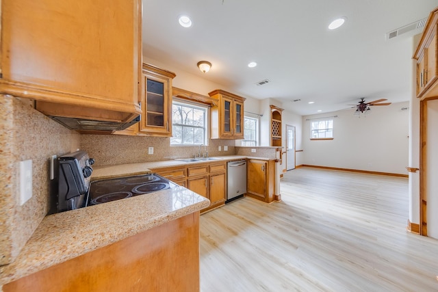 8514 Bonner Dr, Houston, TX 77017 - photo 6