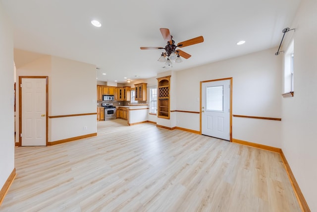 8514 Bonner Dr, Houston, TX 77017 - photo 8