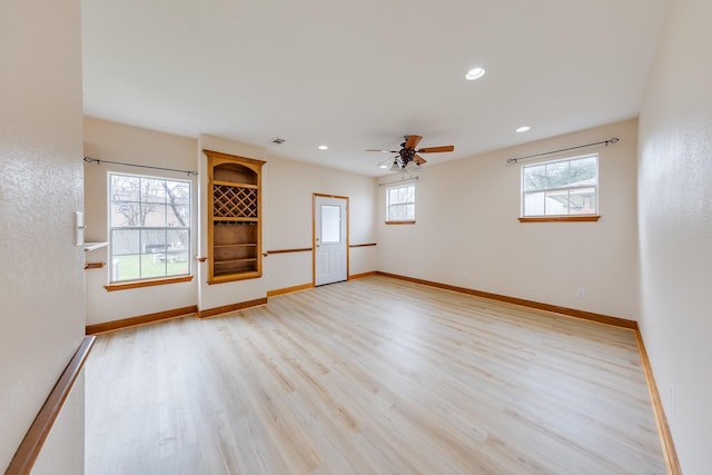 8514 Bonner Dr, Houston, TX 77017 - photo 9