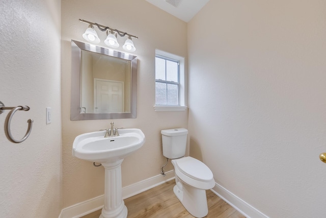 8514 Bonner Dr, Houston, TX 77017 - photo 11