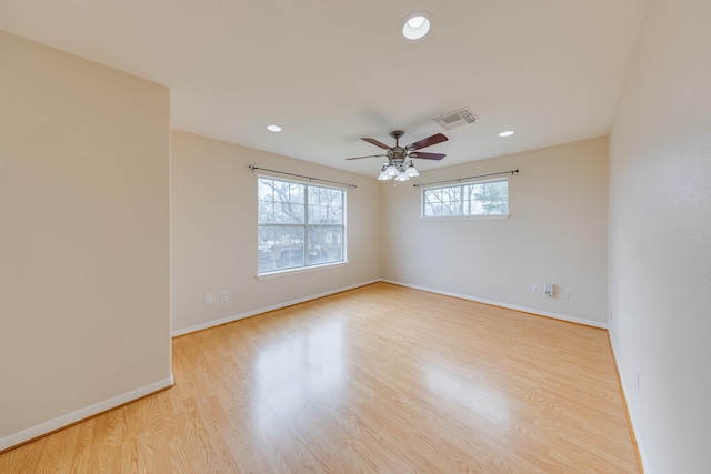 8514 Bonner Dr, Houston, TX 77017 - photo 12