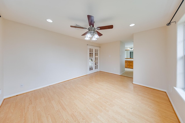 8514 Bonner Dr, Houston, TX 77017 - photo 13