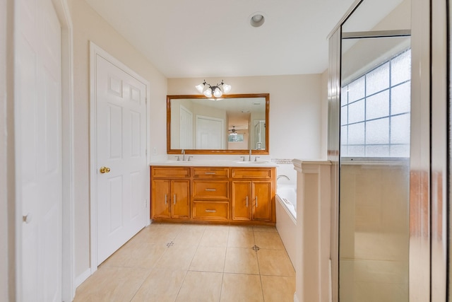 8514 Bonner Dr, Houston, TX 77017 - photo 14