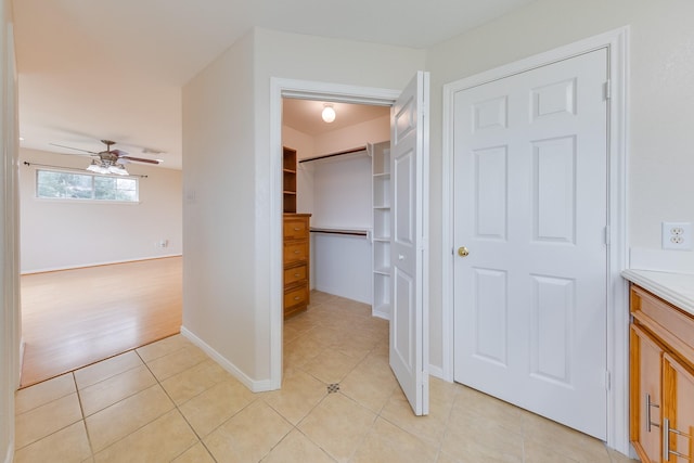 8514 Bonner Dr, Houston, TX 77017 - photo 16