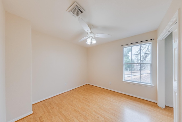 8514 Bonner Dr, Houston, TX 77017 - photo 18