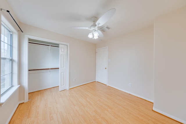 8514 Bonner Dr, Houston, TX 77017 - photo 19
