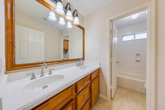 8514 Bonner Dr, Houston, TX 77017 - photo 20