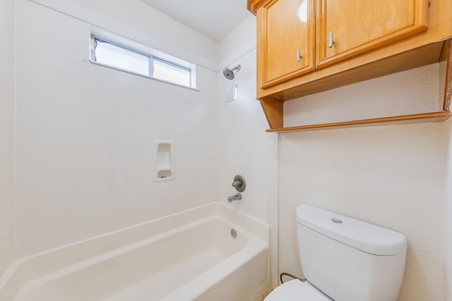 8514 Bonner Dr, Houston, TX 77017 - photo 21