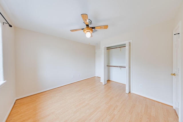 8514 Bonner Dr, Houston, TX 77017 - photo 23