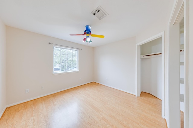 8514 Bonner Dr, Houston, TX 77017 - photo 24