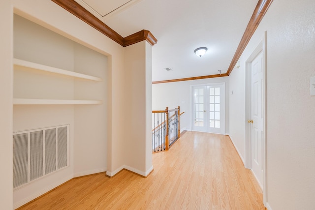 8514 Bonner Dr, Houston, TX 77017 - photo 26