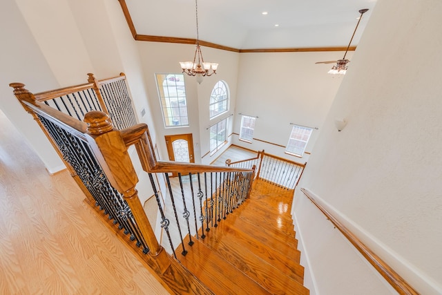 8514 Bonner Dr, Houston, TX 77017 - photo 27