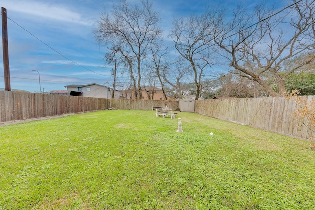 8514 Bonner Dr, Houston, TX 77017 - photo 28