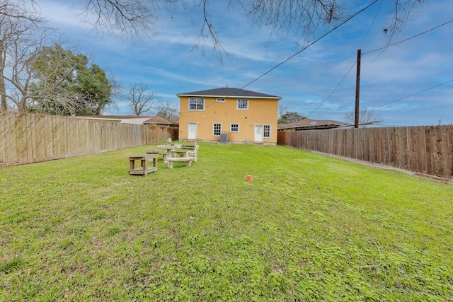 8514 Bonner Dr, Houston, TX 77017 - photo 29