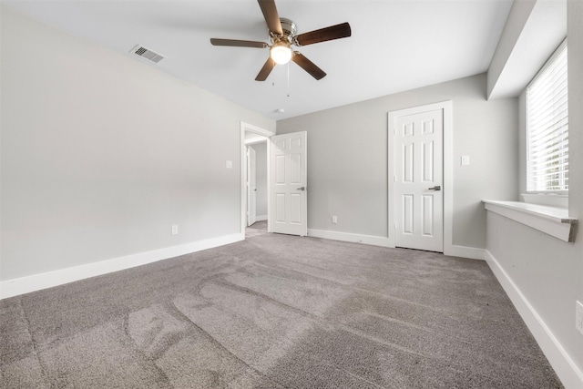15151 Robin Trl, Conroe, TX 77302 - photo 19