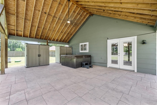 15151 Robin Trl, Conroe, TX 77302 - photo 21