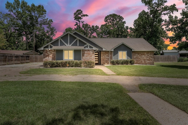 15151 Robin Trl, Conroe, TX 77302 - photo 3