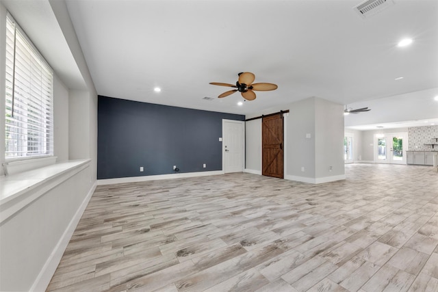 15151 Robin Trl, Conroe, TX 77302 - photo 5