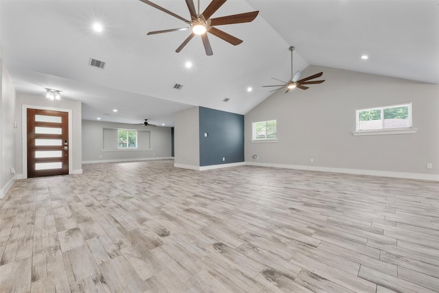 15151 Robin Trl, Conroe, TX 77302 - photo 6